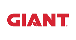 Frequently Asked Questions | GIANT