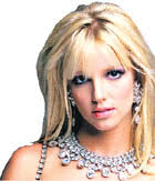 Guard-ian angel. A former bodyguard for pop princess Britney Spears has defended the singer&#39;s reputation ... - ls11