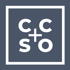 CCSO Sermons