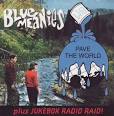 Pave the World Plus Jukebox Radio Raid!