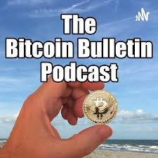Bitcoin Bulletin