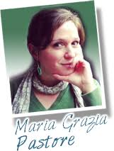 Mi presento: sono Maria Grazia Pastore – consulente all&#39;apprendimento, autrice di ebook sull&#39;apprendimento e tutor di matematica e fisica. - maria-grazia-pastore-firma