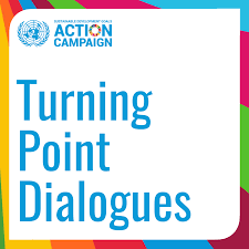 Turning Point Dialogues