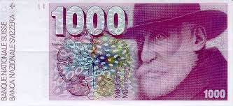 Image result for 500 swiss franc
