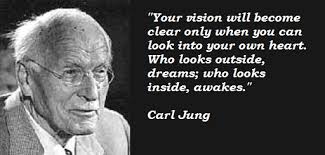 Image result for Carl Jung