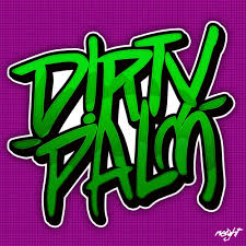 Dirty Palm - Let Me See That Bounce (Original Mix)