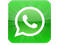 Resultado de imagem para simbolo do whatsapp
