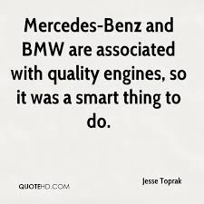 Greatest 7 influential quotes about mercedes image English ... via Relatably.com