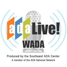 ADA Live!