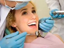 Oral Hygiene Instruction, Allison Chorley » Your Oral Health, Allison ... - pixmac000016762563