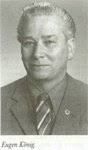 <b>...</b> des Jahres 1959 <b>Eugen König</b> zum Vereinsvorsitzenden gewählt. - eugenknnig