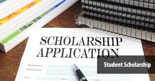 Image result for SCHOLARSHIP