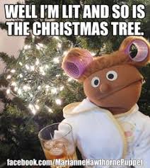 Christmas Meme on Pinterest | Funny Christmas, Clean Funny Memes ... via Relatably.com