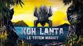 koh-lanta, le totem maudit from kohlanta.fandom.com
