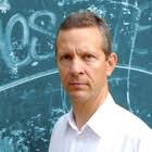 <b>Carsten Grauel</b> is MRICS - a professional member of the Royal Institution of <b>...</b> - kg