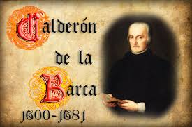 Képtalálat a következőre: „Don Pedro Calderon de la Barca”