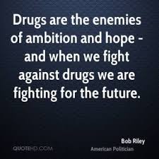 Bob Riley Quotes | QuoteHD via Relatably.com