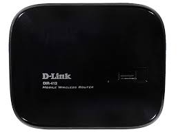 Résultats de recherche d'images pour « routeur D-Link »