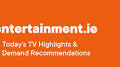 Today tv Movies from entertainment.ie