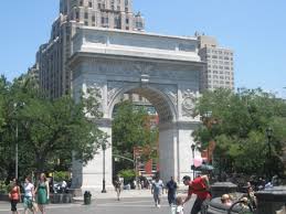 Image result for greenwich village nyc
