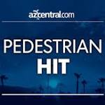 70-year-old man struck, killed by car while crossing Ray Road in Ahwatukee Foothills