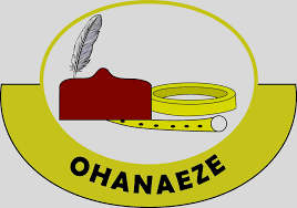 We Want Restructuring Not Separation – Northern Ohanaeze Leaders