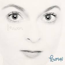 Gwymon is proud to announce Lleuwen&#39;s new single Lili Wen Fach. The recording of three new versions of Nantlais, Mynyddog and Joseph Parry&#39;s songs at Bryn ... - gwymoncd001m