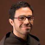Gregorio Vazquez, OCarm. Nació en Zacatecas México, el 15 de octubre de 1980. Estudió el bachillerato filosófico en la UIC, Ciudad de México, ... - gregorio-blog