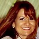 Coastal Federal Credit Union Employee Wendy Dawson's profile photo