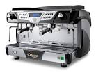 Cafetera profesional automatica