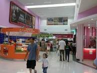 Image result for Tesco Kepong Village Mall