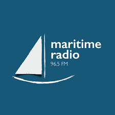 Maritime Radio