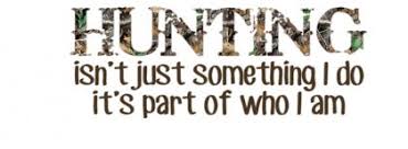 Country Quotes For Best Country Quotes Gallery 2015 33115840 ... via Relatably.com