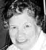 Lorene Matilda Wade Obituary: View Lorene Wade&#39;s Obituary by St. Louis Post- ... - 1679650_0_G1679650_001052