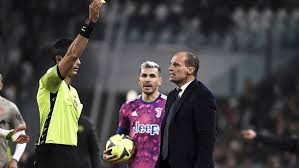 Serie A - Napoli vs. Juventus: probable line-ups - Football Italia