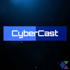 Cyware's CyberCast