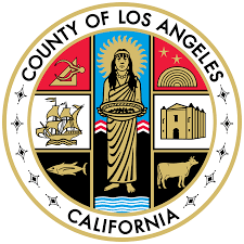 Los Angeles County, CA: Board of Supervisors Archives Audio Podcast