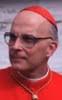 <b>...</b> <b>Francis George</b>, nimmt Papst Benedikt vor Angriffen der Medien in Schutz. - george-e1269446455899