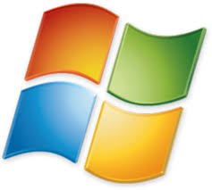 Afbeeldingsresultaat voor windows logo