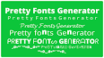 Video for fortnite font generator