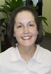 Katherine Brewer received undergraduate degree from Auburn University in 2002, majoring in English and ... - klb0001