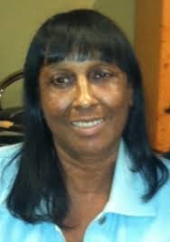 Vikki (Davis) Harris, 58 of Quincy, IL, went home to be with the Lord at 9:30 am, October 27, 2013, in Blessing Hospital. Vikki was born on September 25, ... - 594.large