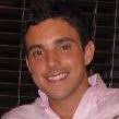 WFG National Title Insurance Company Employee Matt Sandler's profile photo