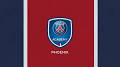 psg academy registration from twitter.com