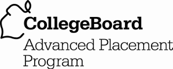 Image result for http://apcentral.collegeboard.com/apc/public/preap/index.html logo