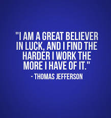 Luck Quotes Pinterest - good luck quotes pinterest together with ... via Relatably.com