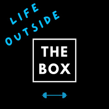 Life Outside The Box