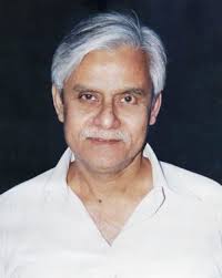 Binod Kumar, IAS - binodkumar