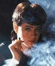 sean young blade runner youtube
