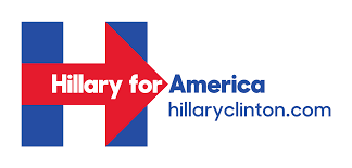 Image result for Together for America logo
